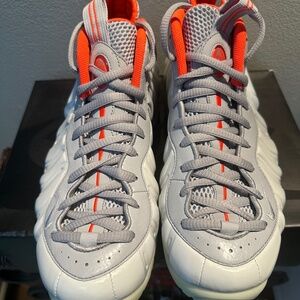 Nike Air Foamposite Pro